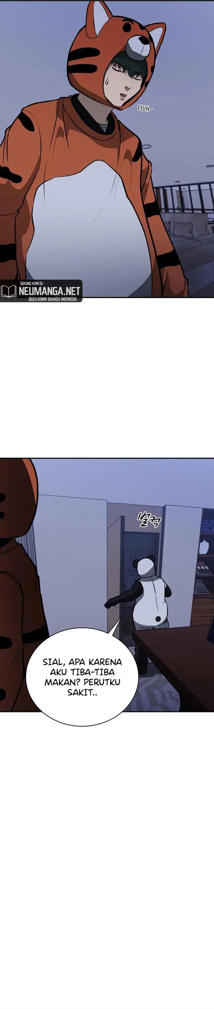 image-komik-cruise-chapter-8-7/32