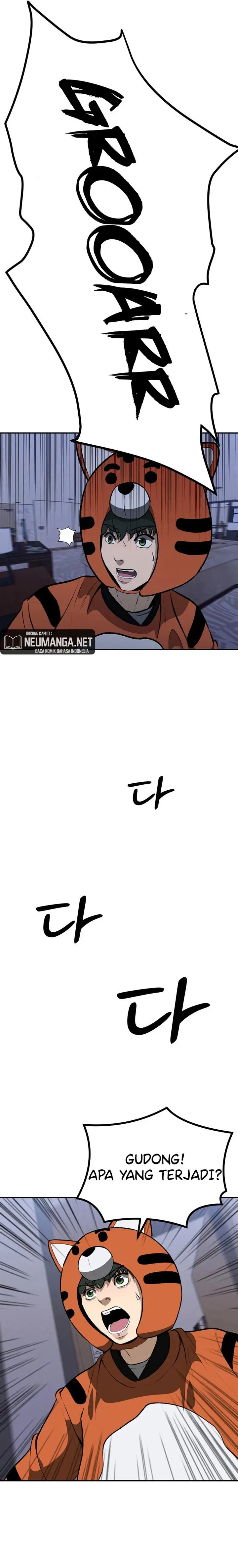 image-komik-cruise-chapter-8-8/32