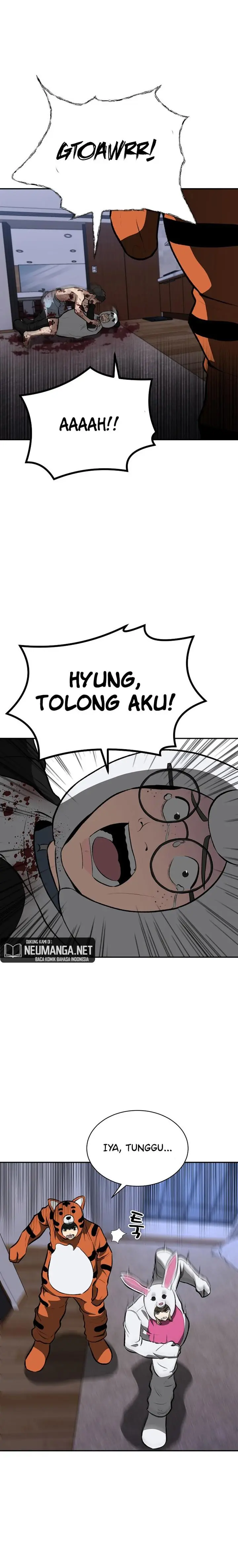 image-komik-cruise-chapter-8-9/32