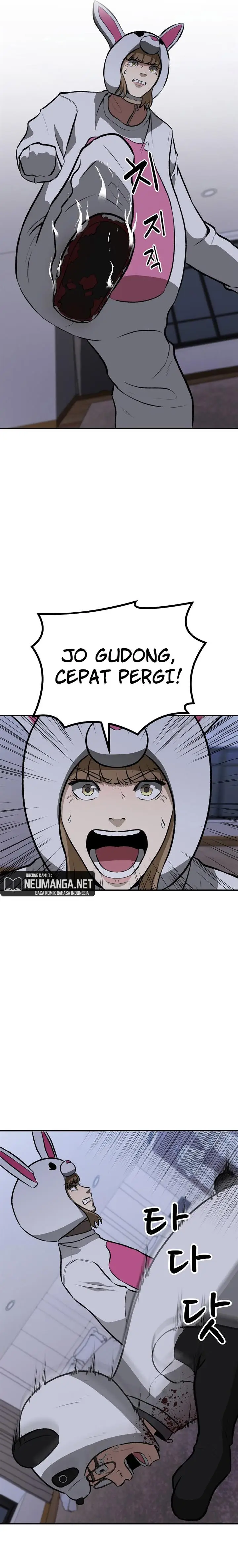 image-komik-cruise-chapter-8-11/32