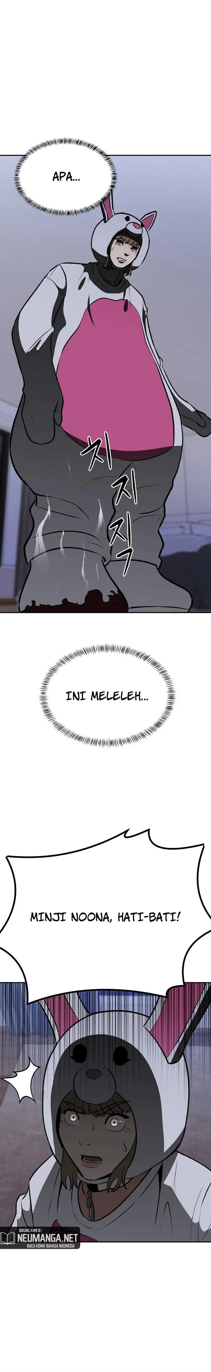 image-komik-cruise-chapter-8-12/32