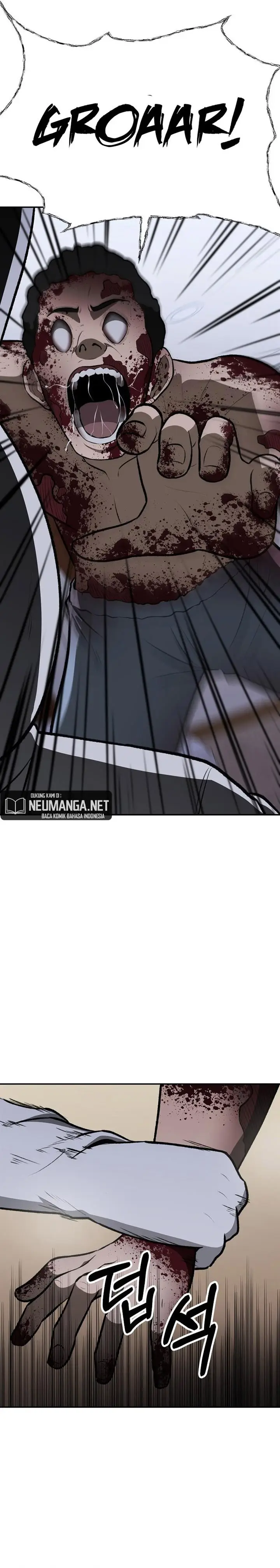 image-komik-cruise-chapter-8-13/32