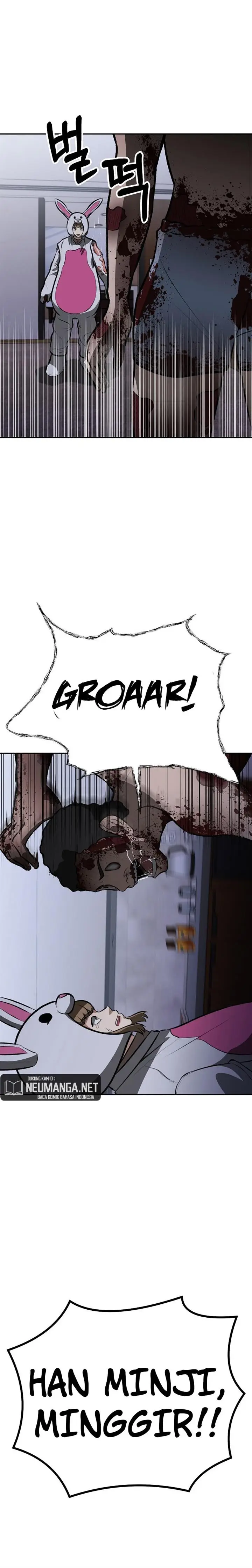 image-komik-cruise-chapter-8-15/32