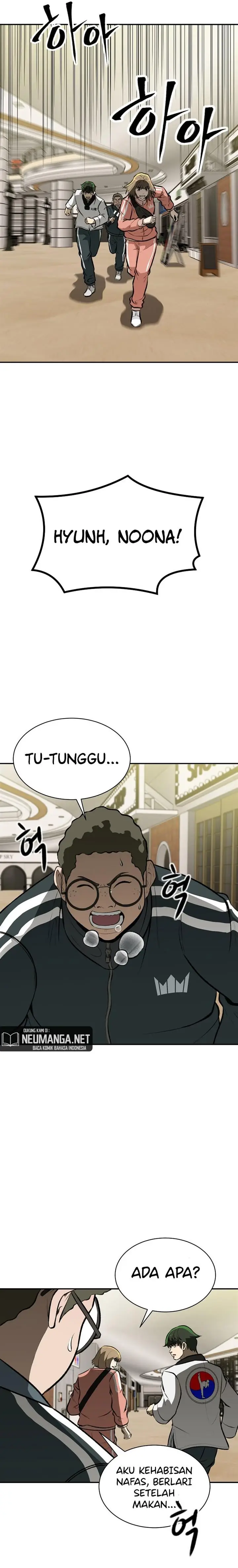 image-komik-cruise-chapter-8-23/32