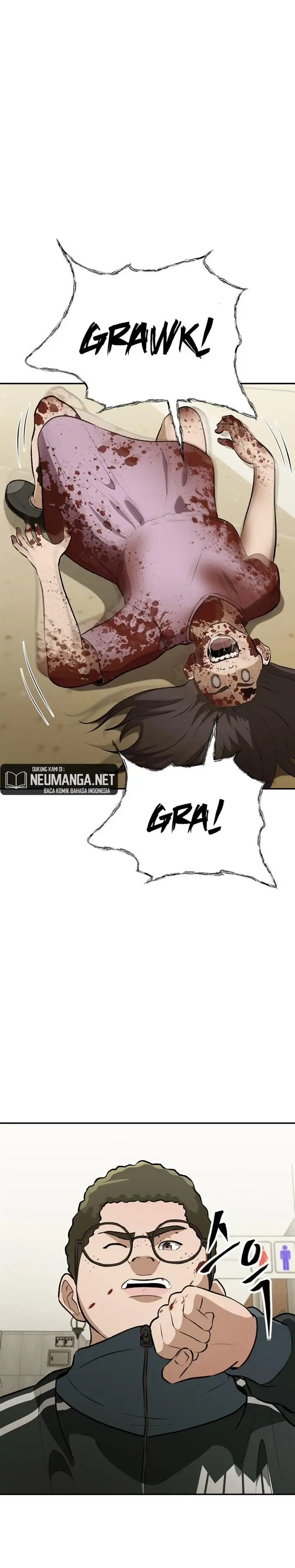 image-komik-cruise-chapter-9-1/27