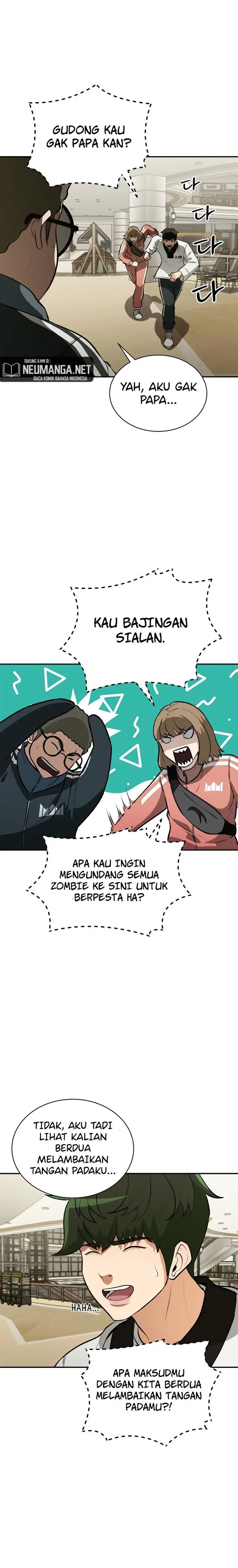 image-komik-cruise-chapter-9-2/27