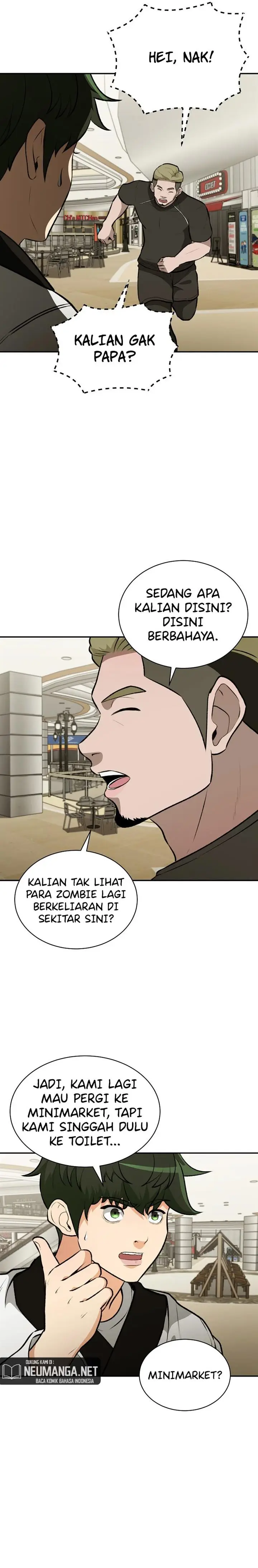 image-komik-cruise-chapter-9-3/27