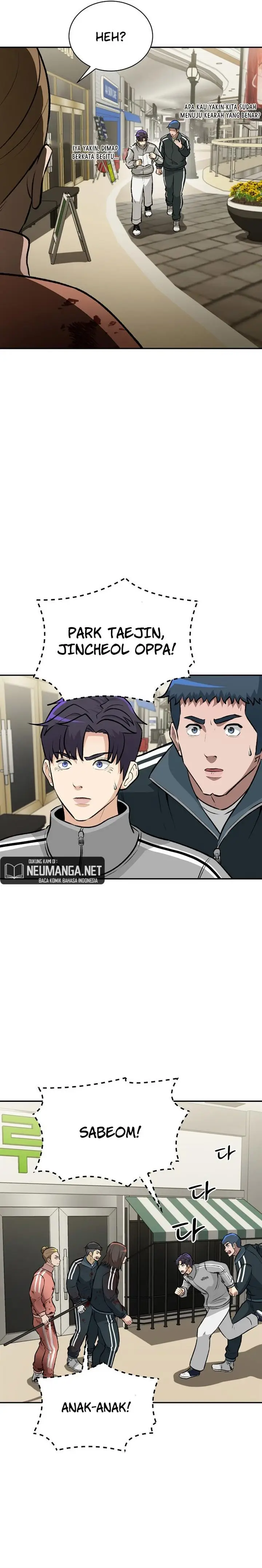 image-komik-cruise-chapter-9-7/27