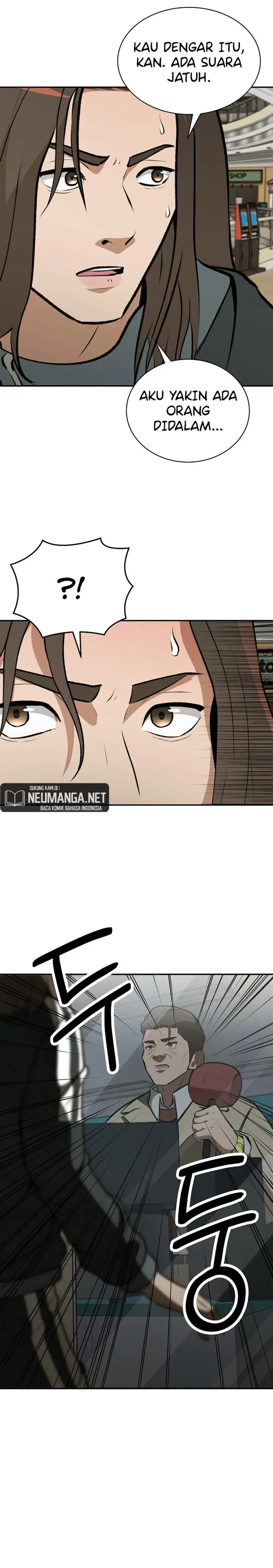 image-komik-cruise-chapter-9-12/27