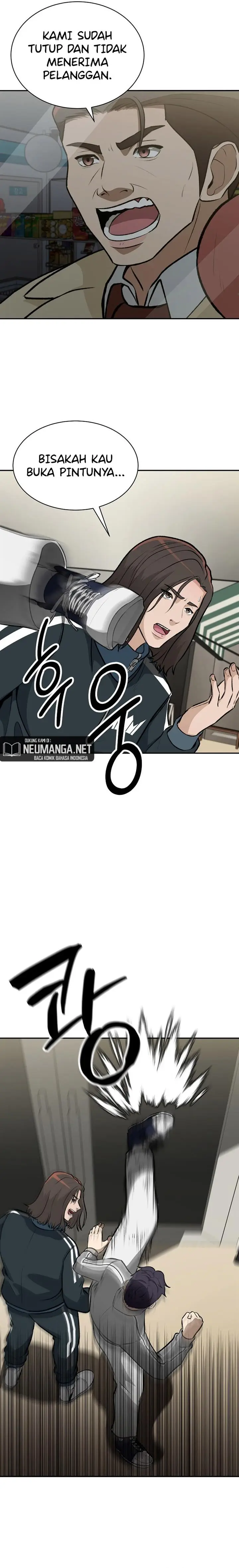 image-komik-cruise-chapter-9-13/27