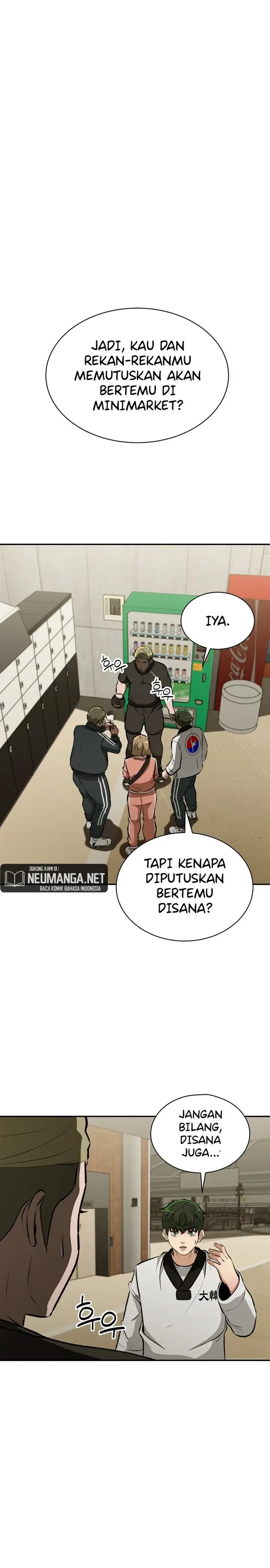 image-komik-cruise-chapter-9-15/27