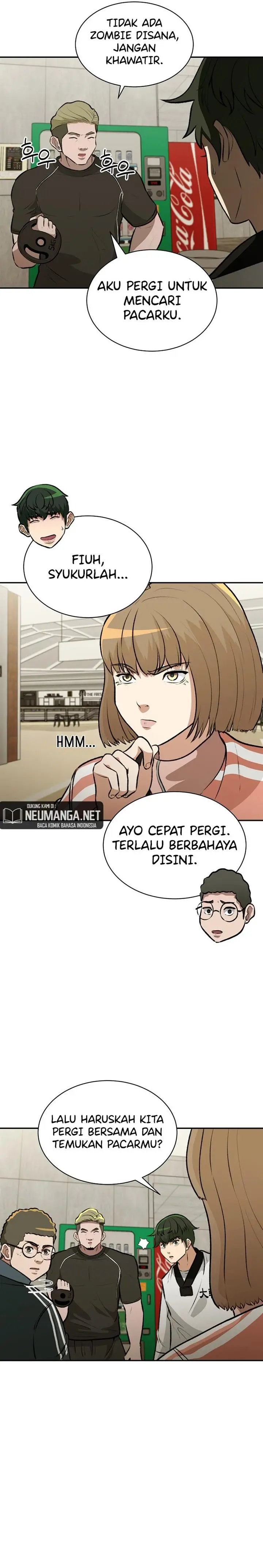 image-komik-cruise-chapter-9-16/27