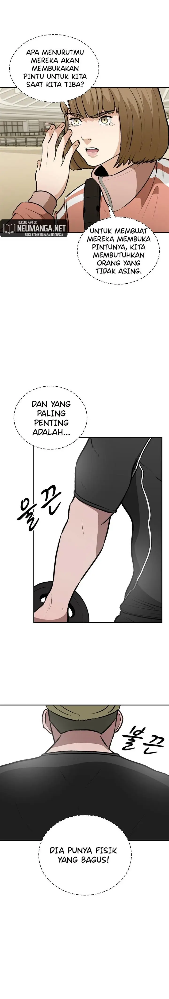 image-komik-cruise-chapter-9-19/27