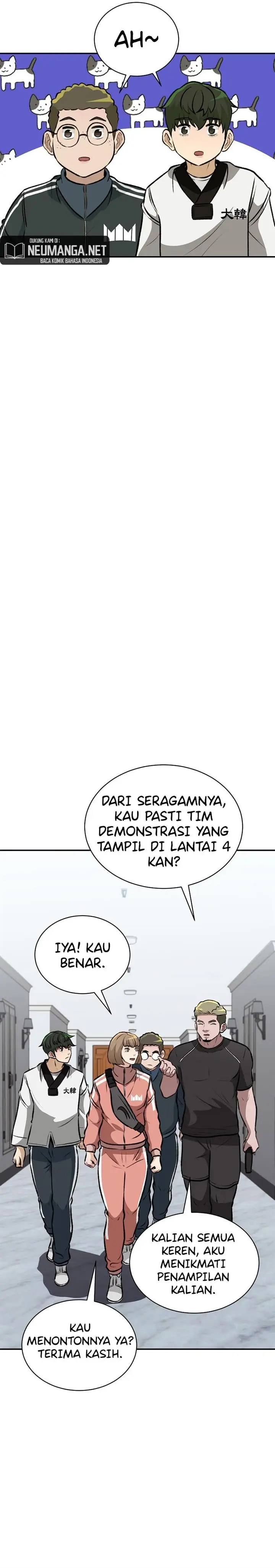 image-komik-cruise-chapter-9-20/27