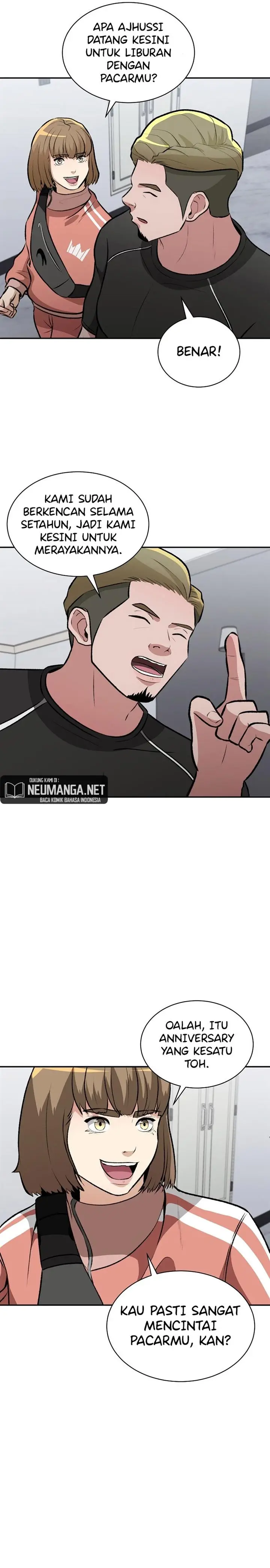 image-komik-cruise-chapter-9-22/27