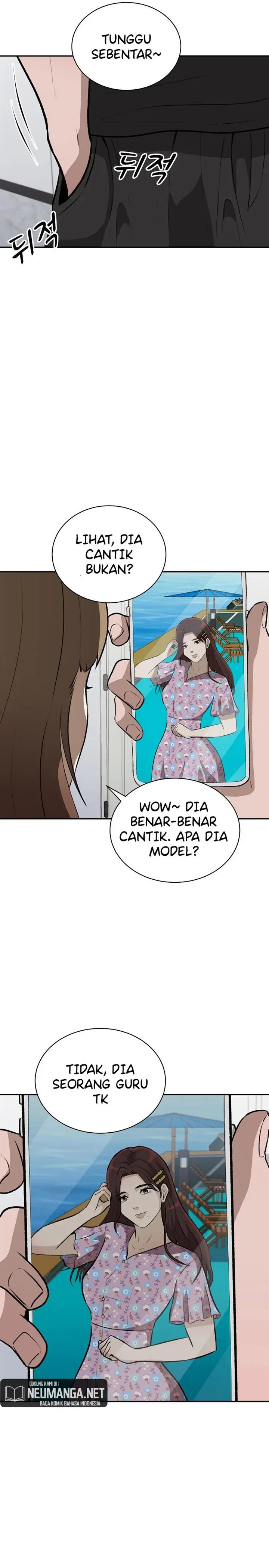 image-komik-cruise-chapter-9-23/27