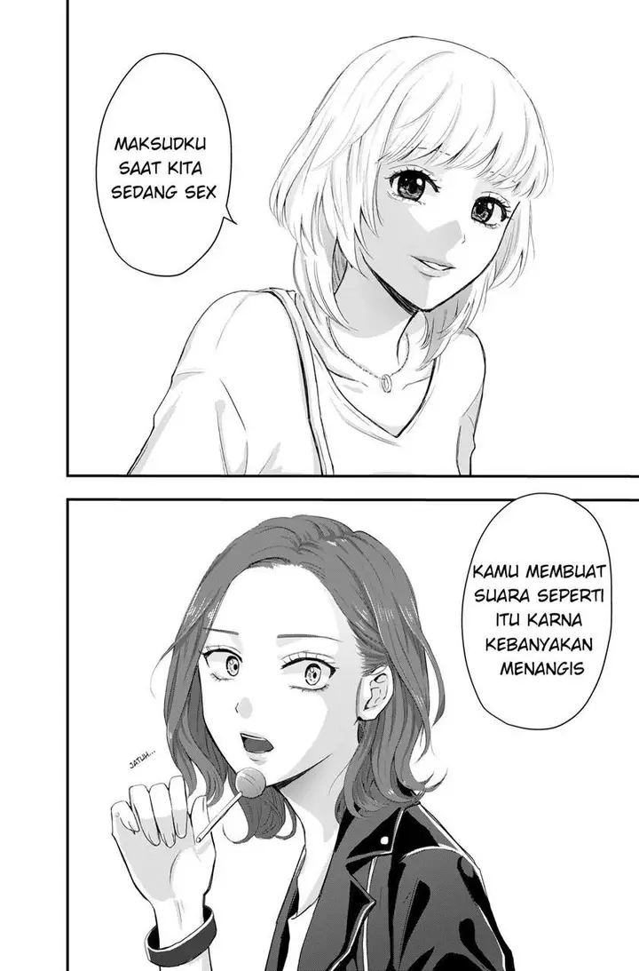 image-komik-crying-voice-chapter-00-1/5