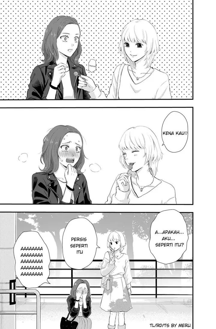 image-komik-crying-voice-chapter-00-2/5
