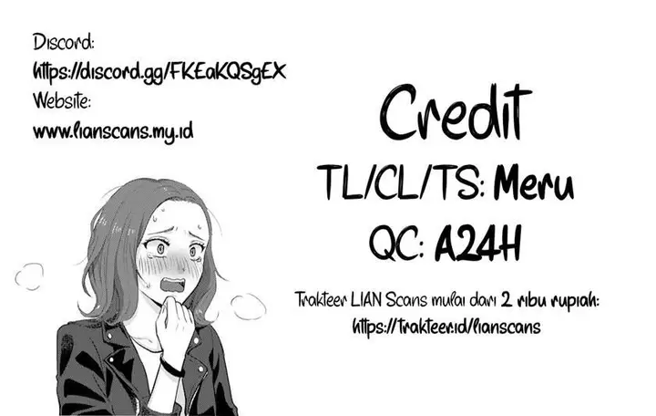 image-komik-crying-voice-chapter-00-3/5