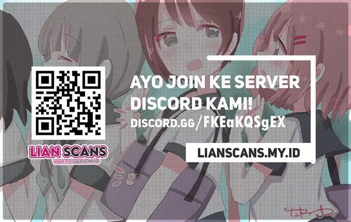 image-komik-crying-voice-chapter-00-4/5