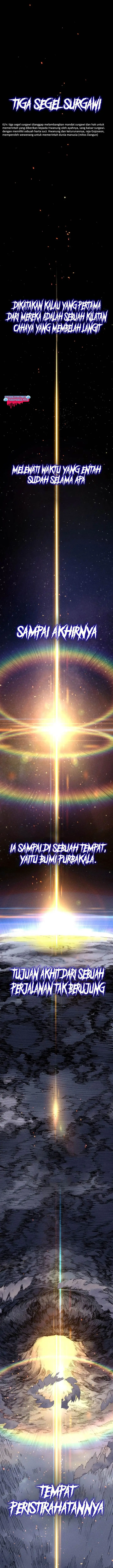 image-komik-cryptid-chapter-00-1/52