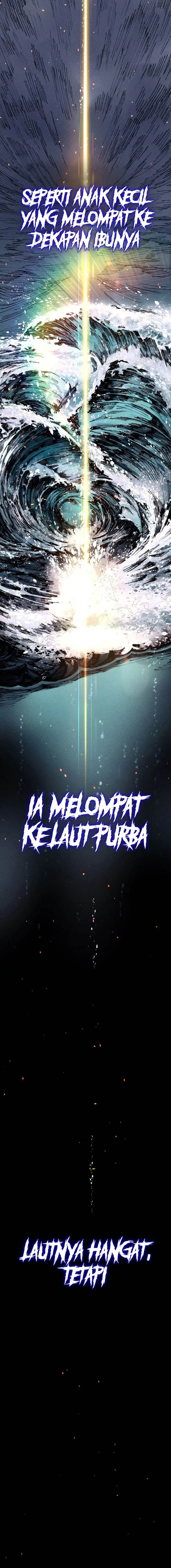 image-komik-cryptid-chapter-00-2/52