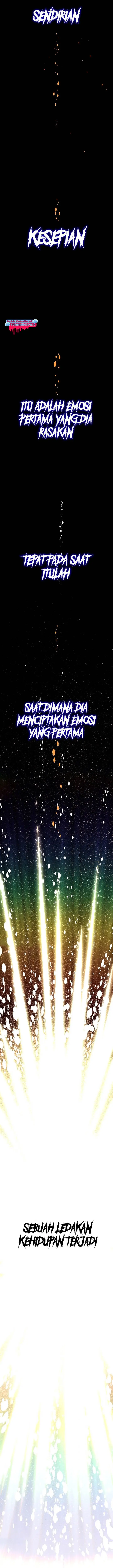 image-komik-cryptid-chapter-00-3/52