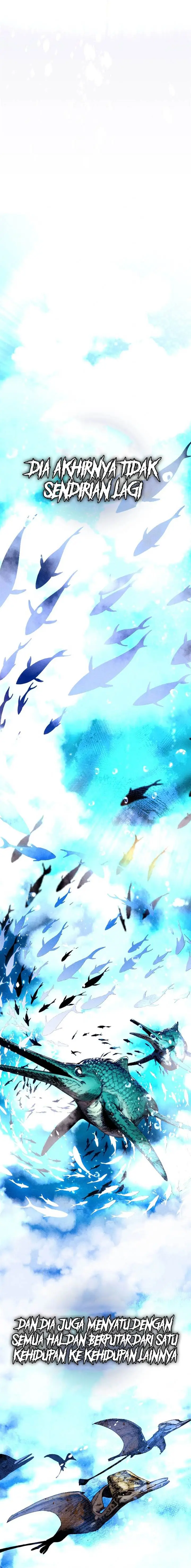 image-komik-cryptid-chapter-00-4/52