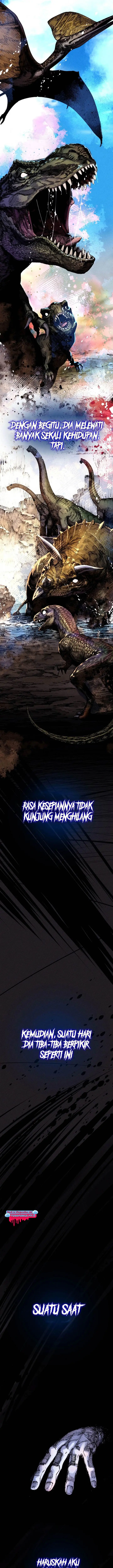 image-komik-cryptid-chapter-00-5/52