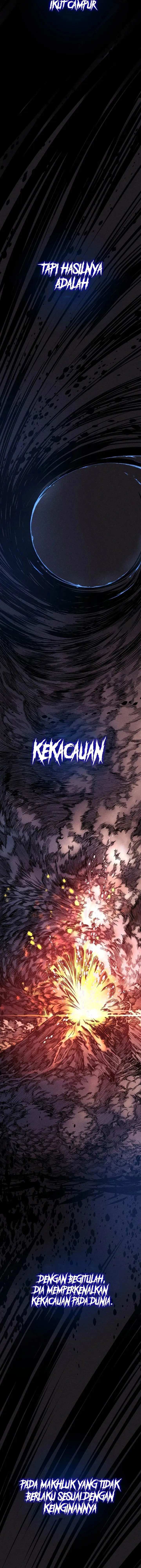 image-komik-cryptid-chapter-00-6/52