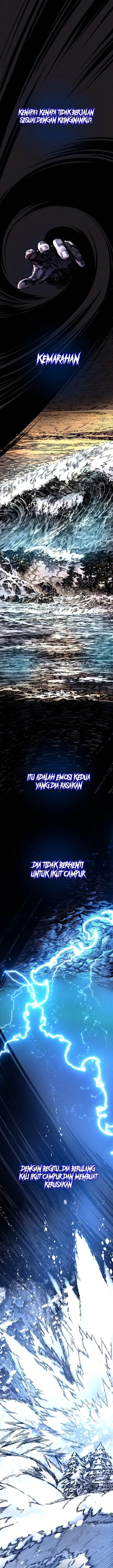 image-komik-cryptid-chapter-00-7/52