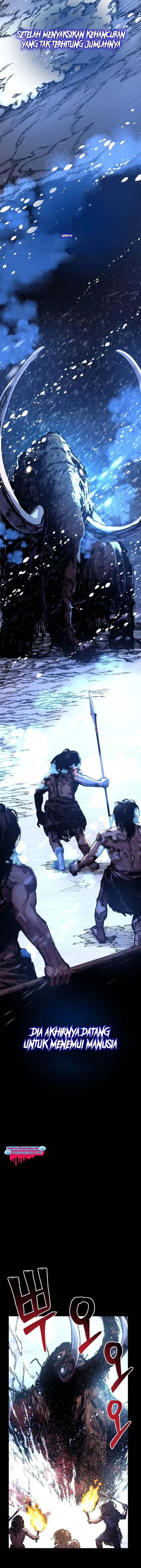 image-komik-cryptid-chapter-00-8/52