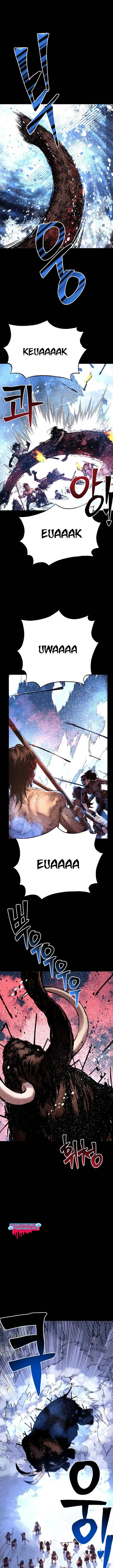 image-komik-cryptid-chapter-00-9/52