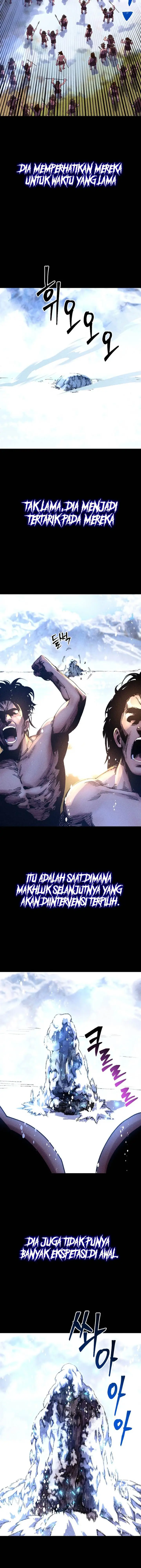 image-komik-cryptid-chapter-00-10/52