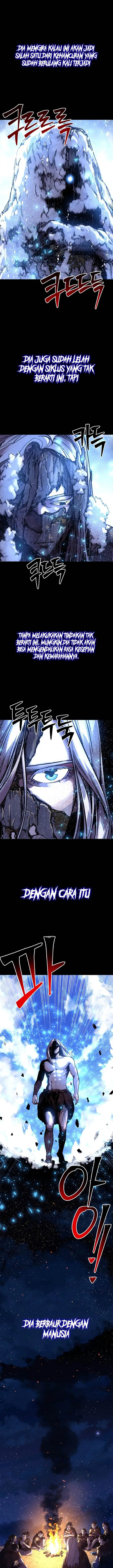 image-komik-cryptid-chapter-00-11/52