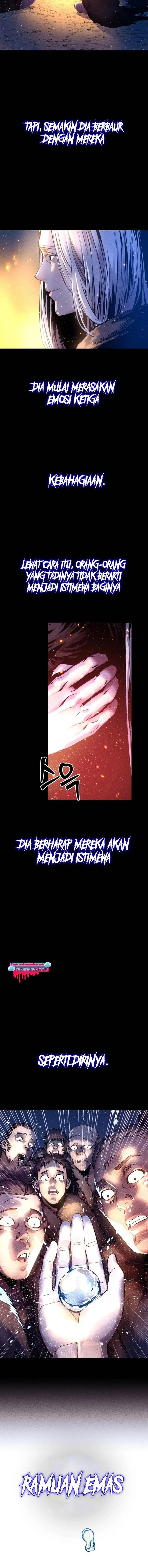 image-komik-cryptid-chapter-00-12/52