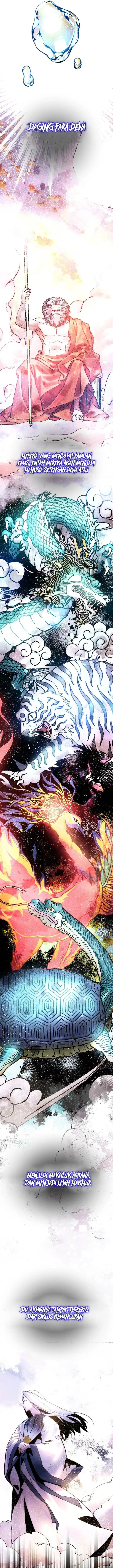 image-komik-cryptid-chapter-00-13/52