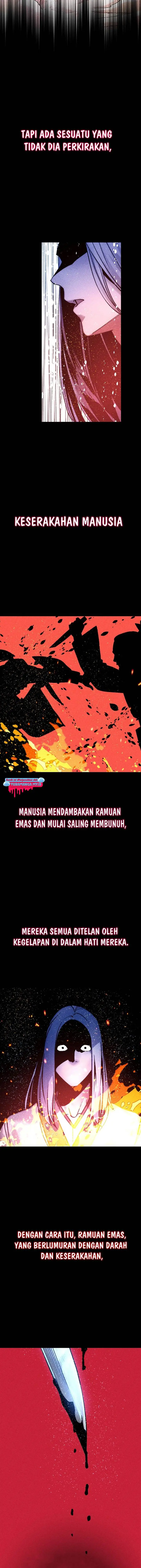 image-komik-cryptid-chapter-00-14/52