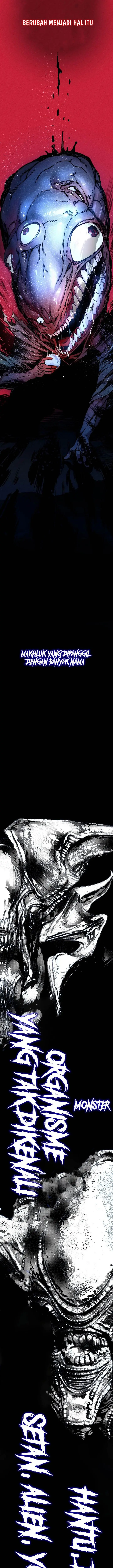 image-komik-cryptid-chapter-00-15/52
