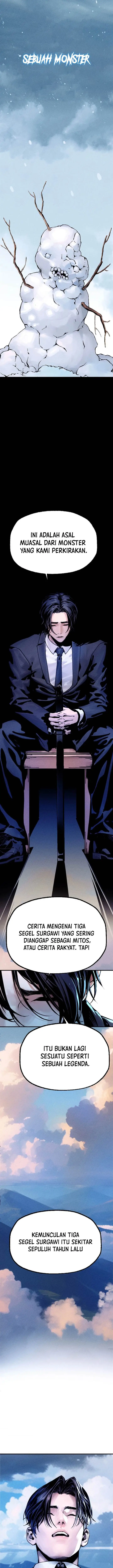 image-komik-cryptid-chapter-00-17/52
