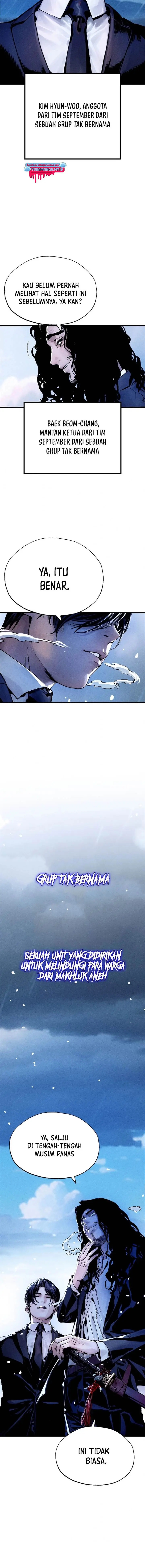 image-komik-cryptid-chapter-00-18/52