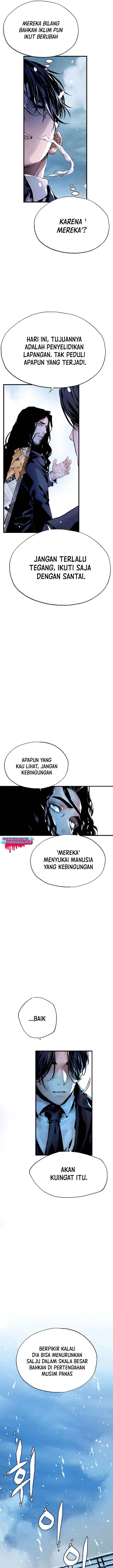 image-komik-cryptid-chapter-00-19/52