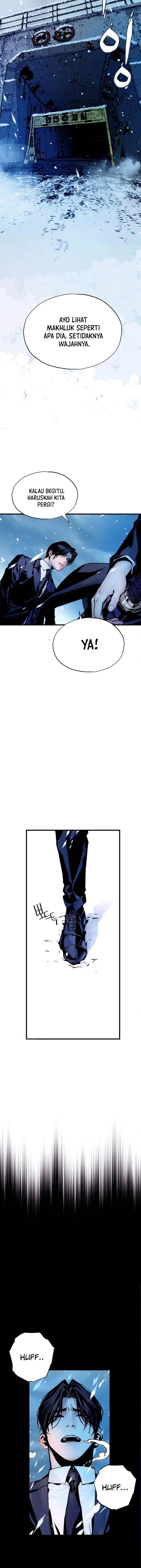 image-komik-cryptid-chapter-00-20/52