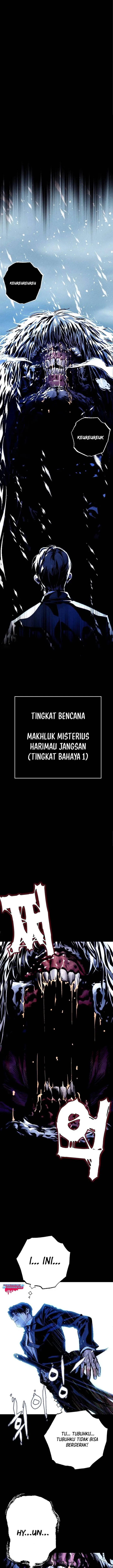 image-komik-cryptid-chapter-00-21/52