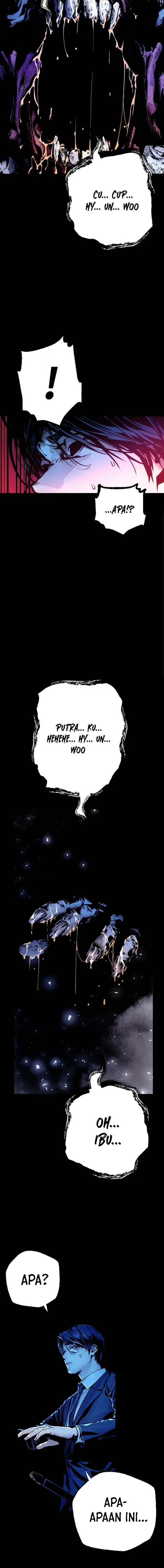 image-komik-cryptid-chapter-00-22/52