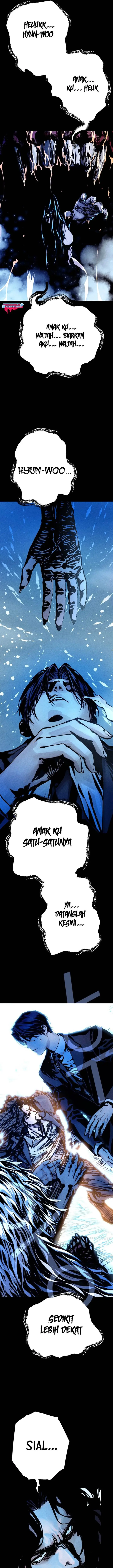 image-komik-cryptid-chapter-00-23/52