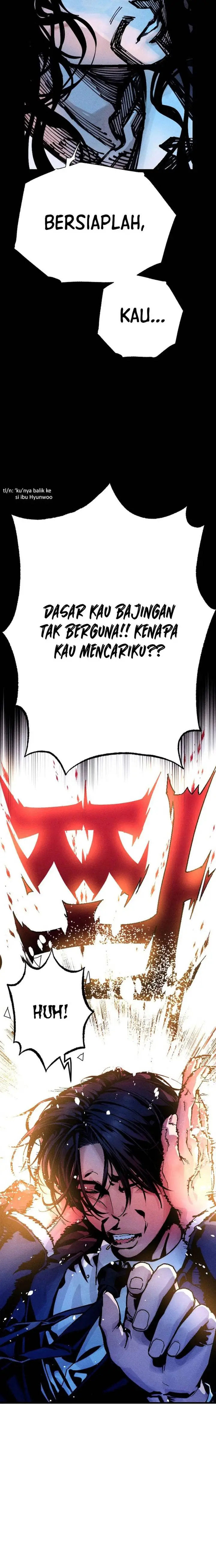 image-komik-cryptid-chapter-00-24/52