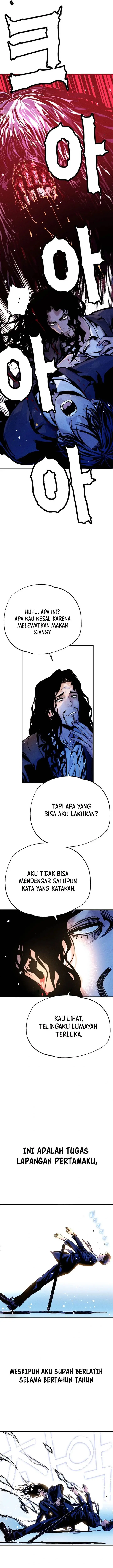 image-komik-cryptid-chapter-00-25/52