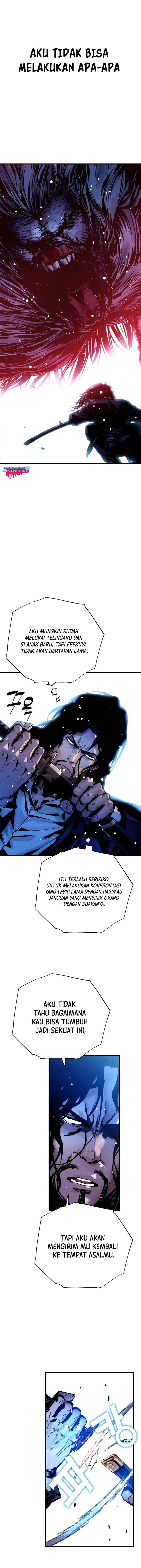 image-komik-cryptid-chapter-00-26/52