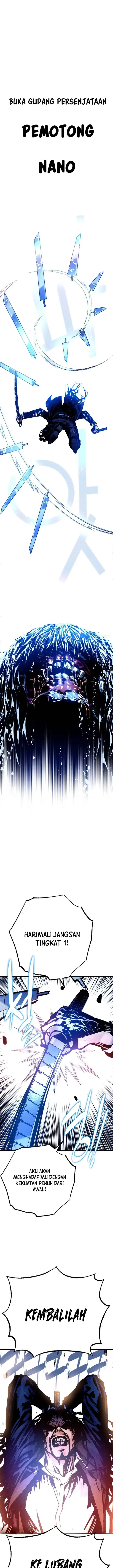 image-komik-cryptid-chapter-00-27/52